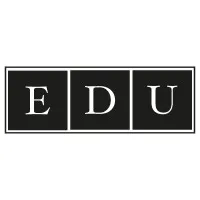 EDU Hukuk & Danışmanlık