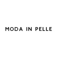 Moda in Pelle