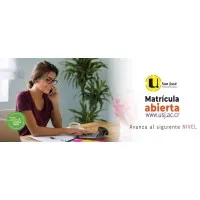 Universidad de San José