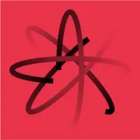 Student Action for Refugees