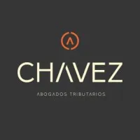 Chávez Abogados Tributarios