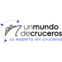 Un Mundo de Cruceros
