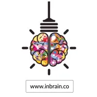 InBrain