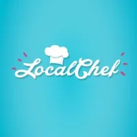 LocalChef