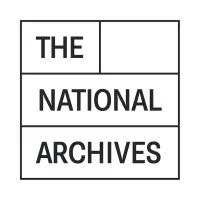 The National Archives, UK