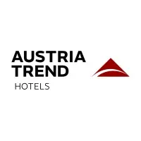 Austria Trend Hotels