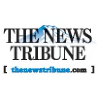 The News Tribune