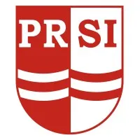 Persatuan Renang Seluruh Indonesia (PRSI)