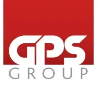 GPS GROUP