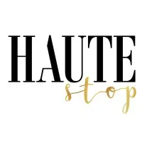 Hautestop Pakistan