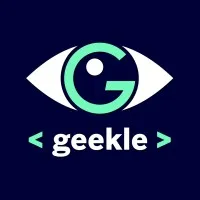 Geekle.us