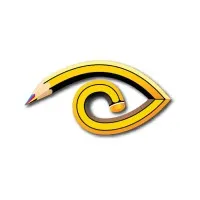 Eyecatchers and Daughters LTD