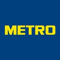 Metro Cash & Carry Bulgaria