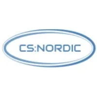 CS Nordic aps