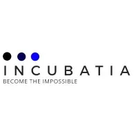 Incubatia