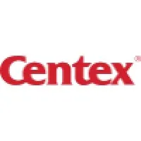 Centex Homes