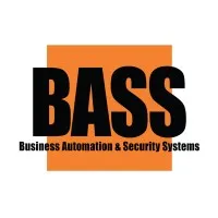 Business Automation and Security Systems LLC
