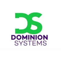 Dominion Systems Inc