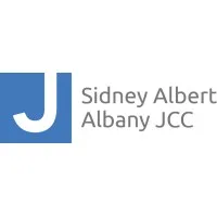 Sidney Albert Albany JCC