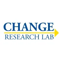 CHANGE Research Lab