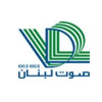 Radio Voice of Lebanon
