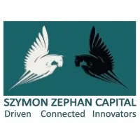 Szymon Zephan Capital (SZC Group)
