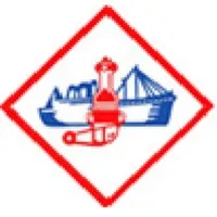 Port Services Corporation SAOG, Port Sultan Qaboos