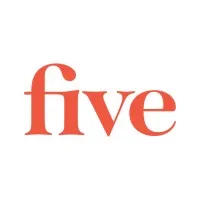 Studio Five Creative