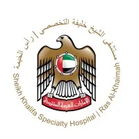 Sheikh Khalifa Speciality Hospital