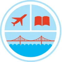 International Education Exchange Council (IEEC)