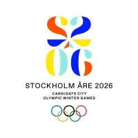 Stockholm Åre 2026