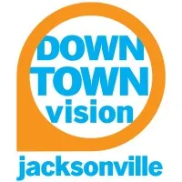 Downtown Vision, Inc.