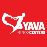 Yava Fitness Centers