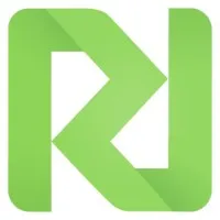 راست چین | RTL-Theme.com