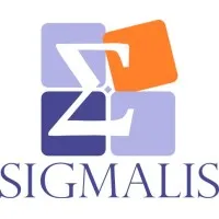 Sigmalis