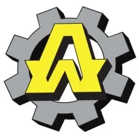 ADININ WORKS & ENGINEERING SDN BHD