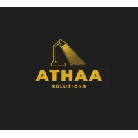 Athaa Solutions