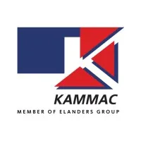 Kammac