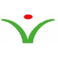 Jai Creative Software Solutions Pvt Ltd