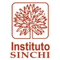 Instituto SINCHI