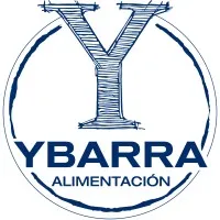 Grupo Ybarra Alimentación