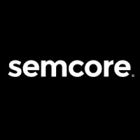 Semcore