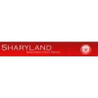 Sharyland ISD