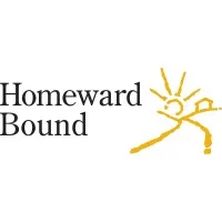 Homeward Bound Inc.