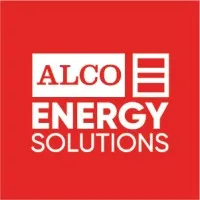 ALCO Gas & Oil Production Equipment Ltd.