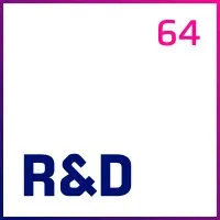 RnD64