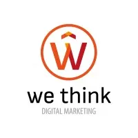 We Think Agency