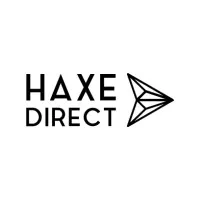 Haxe Direct