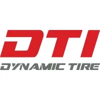Dynamic Tire Inc.
