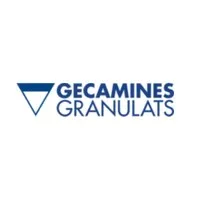 Gécamines